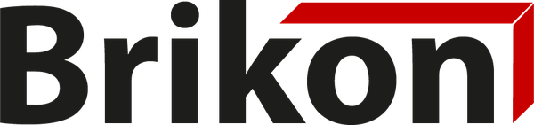 Brikon