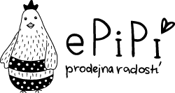 ePiPí