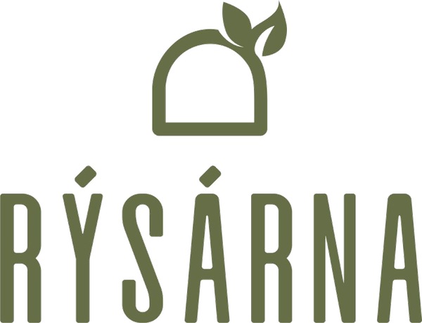 Rýsárna